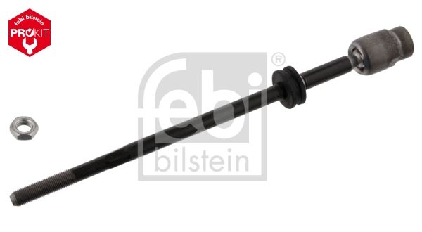 FEBI BILSTEIN Geberzylinder, Kupplung (33936)