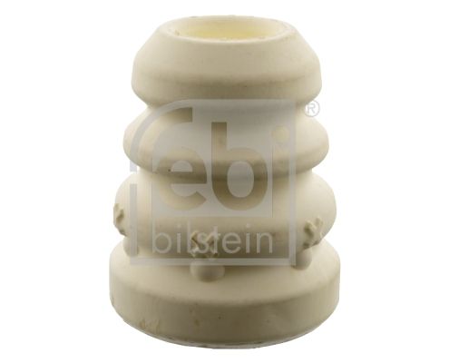 FEBI BILSTEIN Anschlagpuffer, Federung (102459)