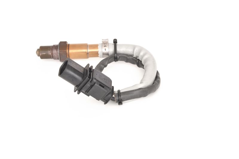 BOSCH Lambdasonde (0 281 004 083) BOSCH Lambdasonde (0 281 004 083)
