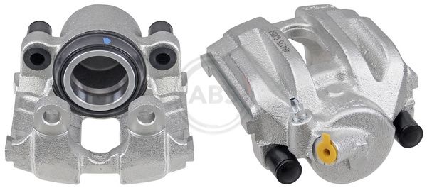 A.B.S. Bremssattel (420952)