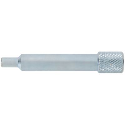 KS TOOLS Montagewerkzeug, Nockenwelle (400.1380)