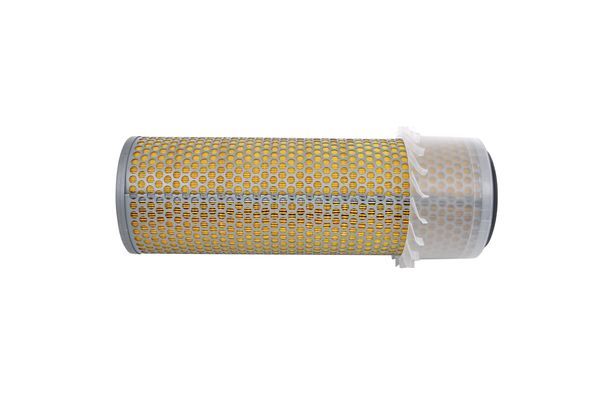 BOSCH Luftfilter (1 457 433 201)