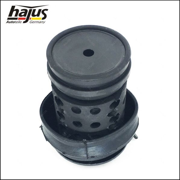 hajus Autoteile Lagerung, Motor (1151193) hajus Autoteile Lagerung, Motor (1151193)