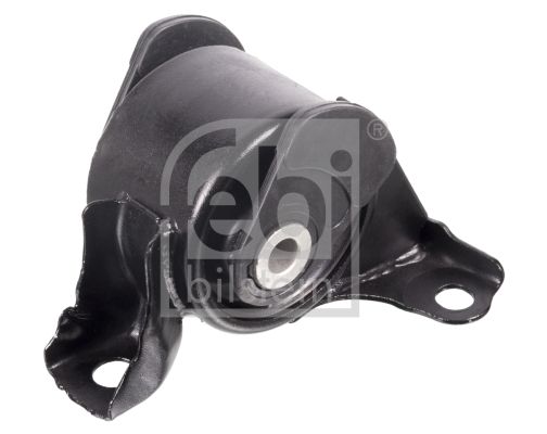 FEBI BILSTEIN Lagerung, Motor (104462) Thumbnail