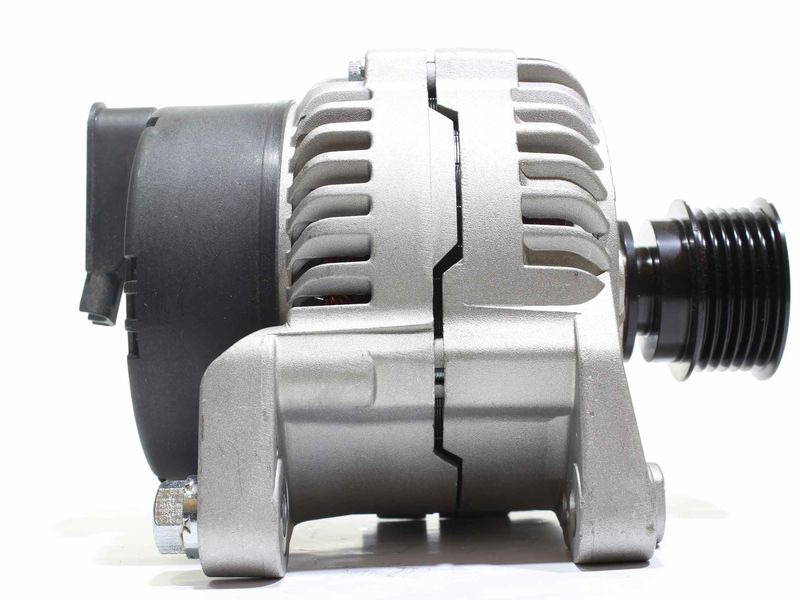 ALANKO Generator (10442079)