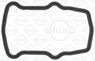 ELRING Dichtung, Zylinderkopf (355.976) ELRING Dichtung, Zylinderkopf (355.976)