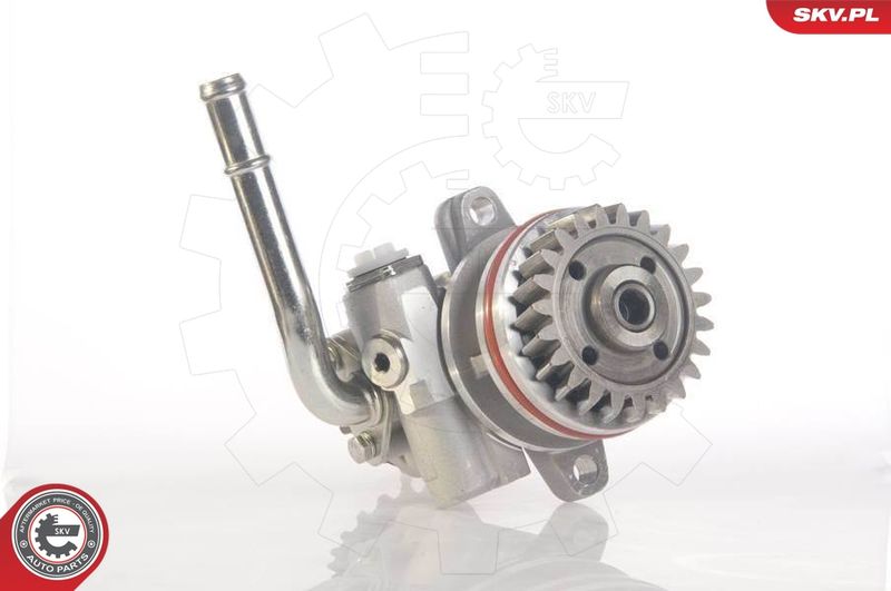 ESEN SKV Hydraulikpumpe, Lenkung (10SKV131) ESEN SKV Hydraulikpumpe, Lenkung (10SKV131)