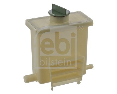 FEBI BILSTEIN Ausgleichsbehälter, Hydrauliköl (Servolenkung) (18840) 4027816188407 18840