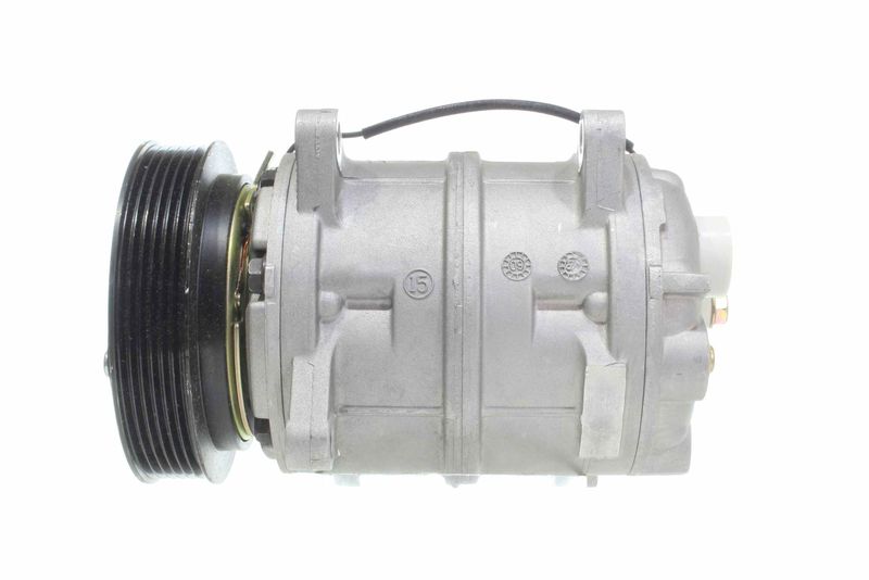ALANKO Kompressor, Klimaanlage (10550284) ALANKO Kompressor, Klimaanlage (10550284)