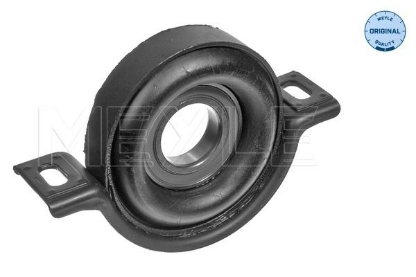 MEYLE Lagerung, Gelenkwelle (014 041 0051/S)