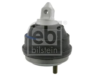 FEBI BILSTEIN Lagerung, Motor (18509)