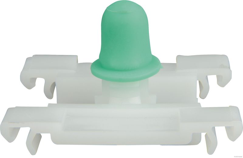 HERTH+BUSS ELPARTS Clip, Zier-/Schutzleiste (50267090) Thumbnail