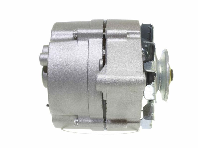 ALANKO Generator (10441353)