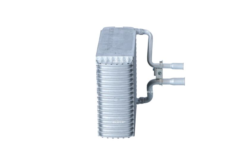 NRF Verdampfer, Klimaanlage (36043)
