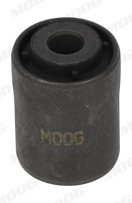 MOOG Lagerung, Lenker (FD-SB-12520)