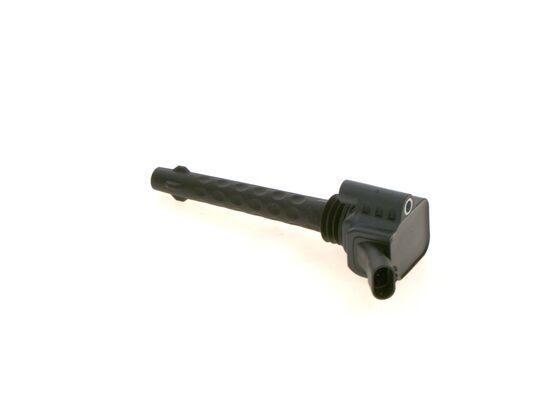 BOSCH Zündspule (0 221 504 024)