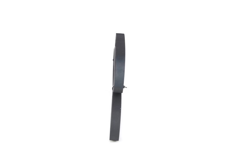 BOSCH Keilrippenriemen (1 987 948 377)