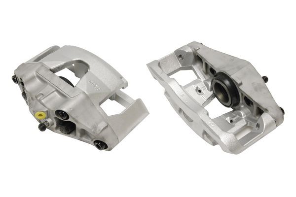 BOSCH Bremssattel (0 986 135 002)