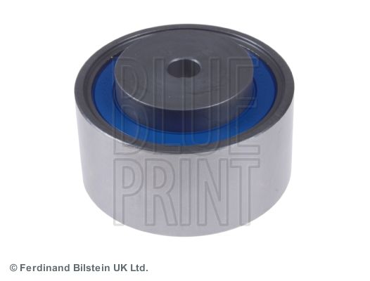 BLUE PRINT Umlenk-/Führungsrolle, Zahnriemen (ADJ137601)