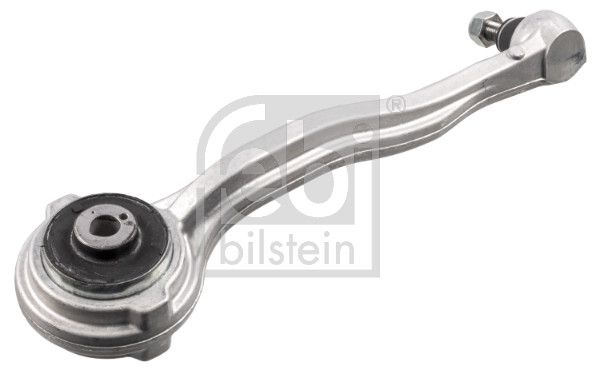 FEBI BILSTEIN Lenker, Radaufhängung (28493)
