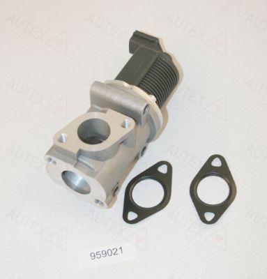 AUTEX AGR-Ventil (959021)