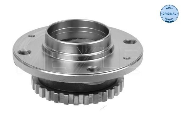 MEYLE Radnabe (11-14 750 0022)