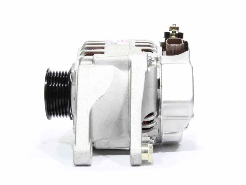 ALANKO Generator (10442872)