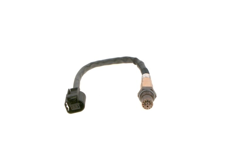 BOSCH Lambdasonde (0 258 027 005)