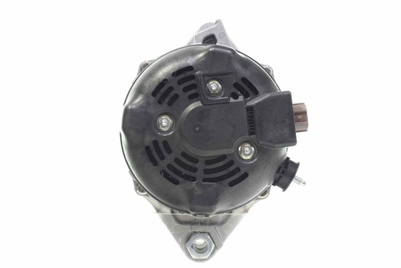 ALANKO Generator (10443572) Thumbnail