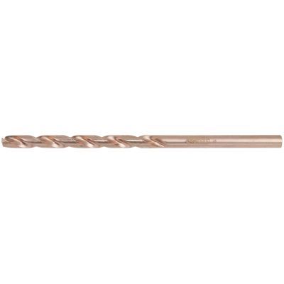 KS TOOLS Metallspiralbohrer (962.9614)