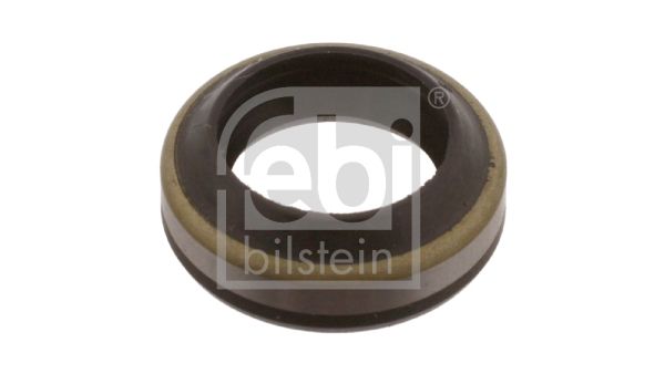 FEBI BILSTEIN Wellendichtring, Schaltgetriebe (01622) Thumbnail