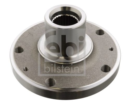 FEBI BILSTEIN Radnabe (102187) Thumbnail