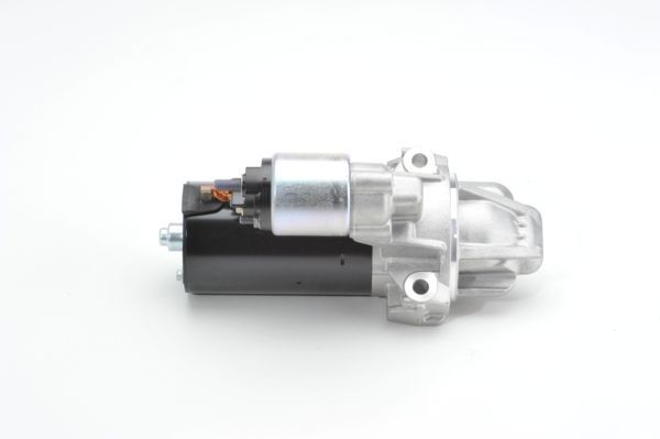 BOSCH Starter (0 001 115 088)