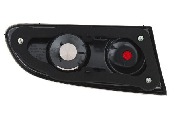 HELLA Heckleuchte (9EL 964 952-001)
