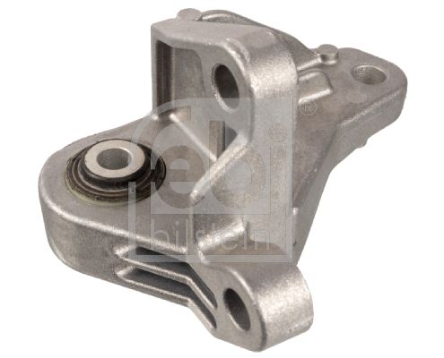 FEBI BILSTEIN Lagerung, Motor (170415) Thumbnail