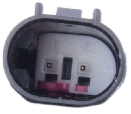 MAHLE Kompressor, Klimaanlage (ACP 894 000P) MAHLE Kompressor, Klimaanlage (ACP 894 000P)
