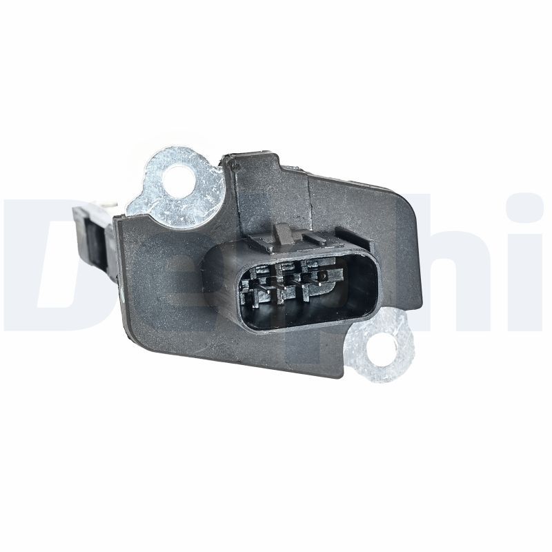 DELPHI Luftmassenmesser (AF10255-12B1) DELPHI Luftmassenmesser (AF10255-12B1)