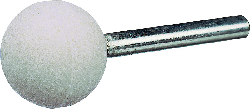 SPEZIAL-GUMMI-FRAESER   DURCHMESSER 32MM (9879-91-1) | NORMFEST