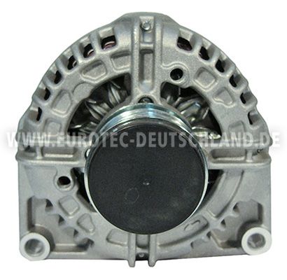 EUROTEC Generator (12090327)