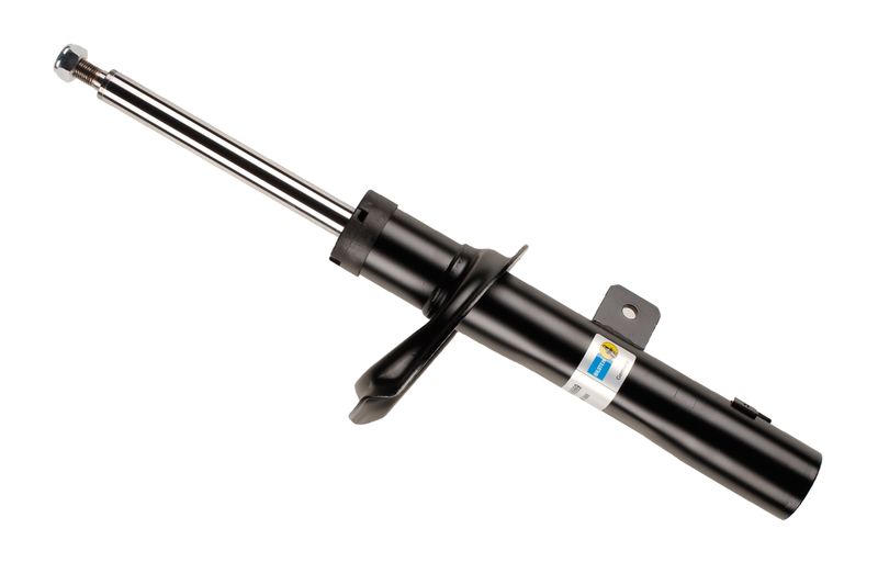 BILSTEIN Stoßdämpfer (22-045669)