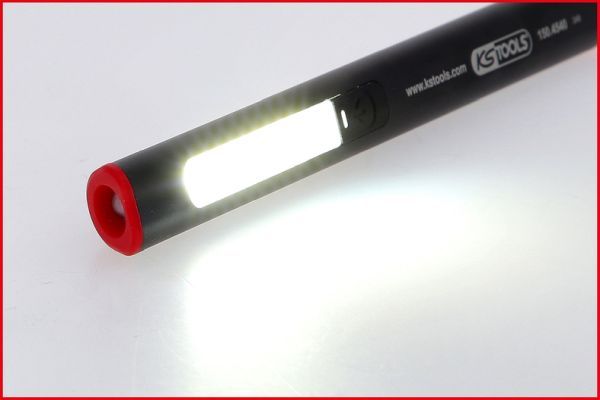 KS TOOLS Werkzeug (150.4540) KS TOOLS Werkzeug (150.4540)
