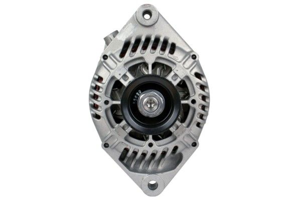 HELLA Generator (8EL 012 427-451)