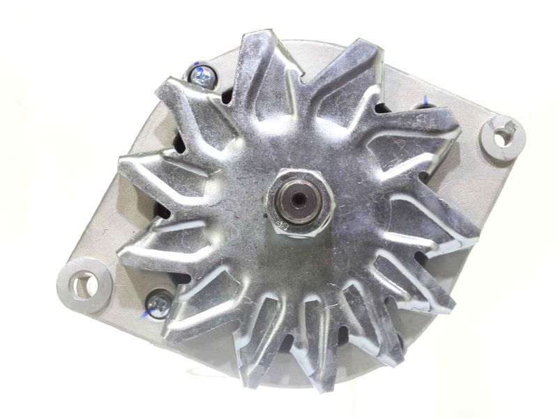 ALANKO Generator (10442067)