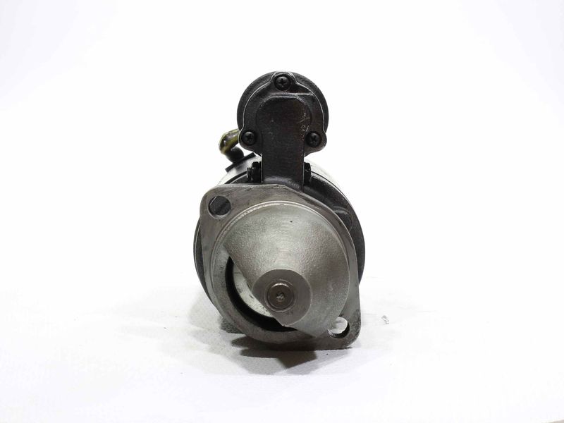 ALANKO Starter (10440637) ALANKO Starter (10440637)