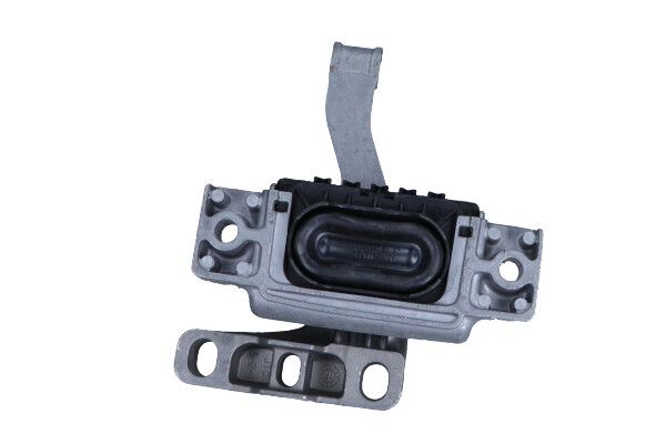 MAXGEAR Lagerung, Motor (40-0474) Thumbnail