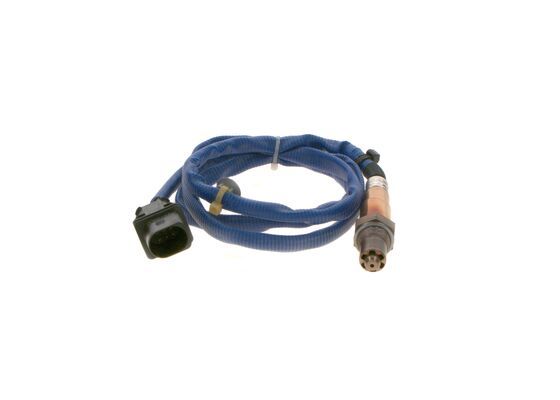 BOSCH Lambdasonde (0 258 017 224)