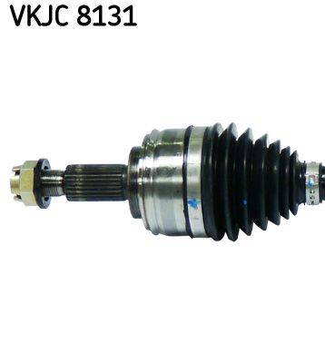 SKF Antriebswelle (VKJC 8131)