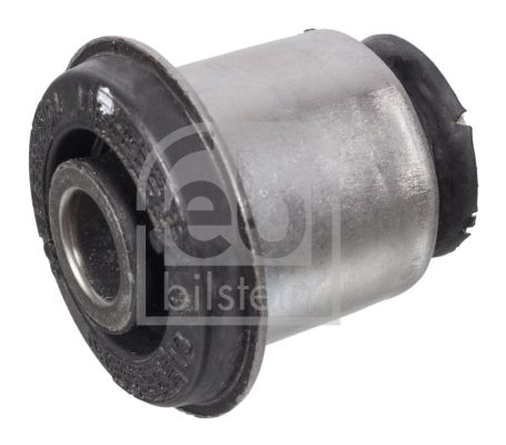 FEBI BILSTEIN Lagerung, Lenker (45655) | KFZ-6650851