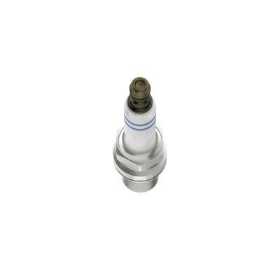 BOSCH Zündkerze (0 242 229 724) BOSCH Zündkerze (0 242 229 724)