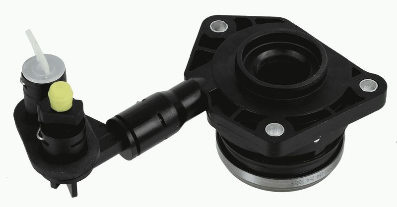 SACHS Zentralausrücker, Kupplung (3182 654 294)